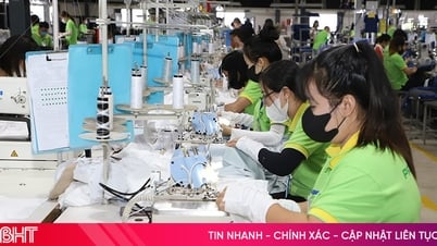 가공·제조업체들, 3분기 실적 호조 전망
