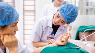 14 كلية طب شمالية تتوقع رسومًا دراسية: أعلى 530 مليونًا سنويًا