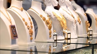 世界経済6ヶ月：下半期の金の動向