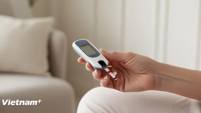 Breakthrough in diabetes treatment without insulin injections
