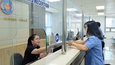 Các đối tượng không chịu thuế giá trị gia tăng từ ngày 1-7