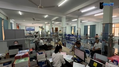 El sistema de información cubre 96 comunas, conectando 100 puntos