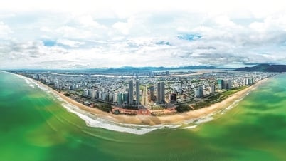 Đà Nẵng cần làm gì để bứt phá trên bản đồ khởi nghiệp toàn cầu?