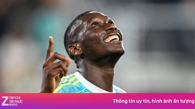 باريس سان جيرمان يريد بيع نجمه "الضخم" مقابل 90 مليون يورو