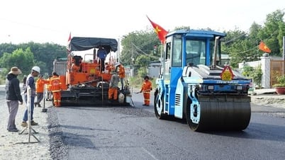 Không để 'khoảng trống trách nhiệm' trong giải ngân vốn đầu tư công