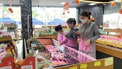 Потребители постепенно возвращаются к продуктам натурального происхождения.