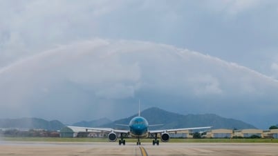ជើងហោះហើរពី Osaka ទៅ Danang