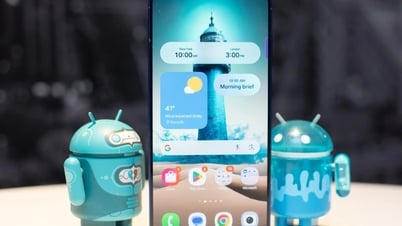 One UI 8 «продается медленнее», чем One UI 7