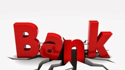 Law on Credit Institutions 2024 - Part 2: Tightening cross-ownership with strict sanctions...
