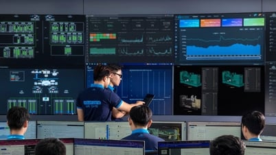 ‘Lấy độc trị độc’ - cách CMC Telecom giải bài toán AI tấn công