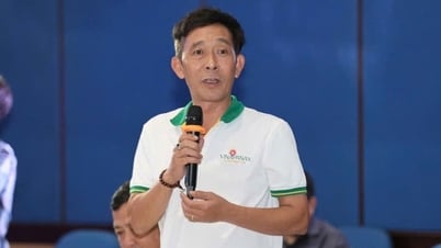 Searching for the keyword 'Ngoc Linh ginseng' online, 90% of the results are fake.
