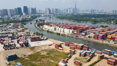 サングループ、ラックチエク国立スポーツエリア、チュオントー都市圏への投資を提案