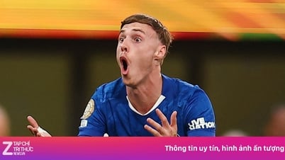 مع انضمام جواو بيدرو، أصبح لدى تشيلسي خط هجوم "متكدس" مرة أخرى