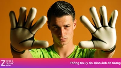 Vì sao Arsenal chuộng cầu thủ Chelsea?