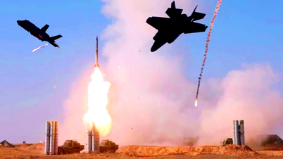 Why Russia refused to supply S-400 system to Iran
