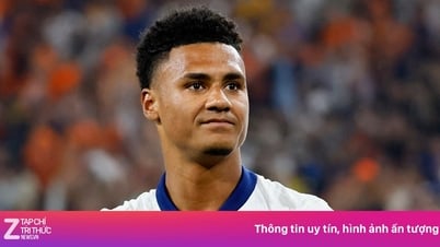 MU ưu tiên mua tiền đạo 60 triệu bảng