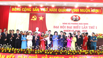 Khai thác hiệu quả tiềm năng biển và du lịch để phát triển kinh tế