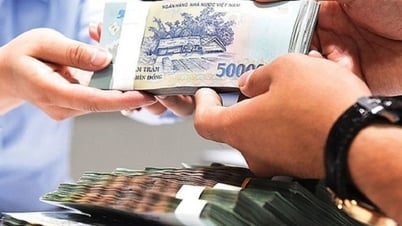 Ngân hàng Nhà nước nói về xu hướng lãi suất