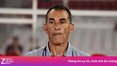 Indonesia chưa chốt HLV cho SEA Games 2025