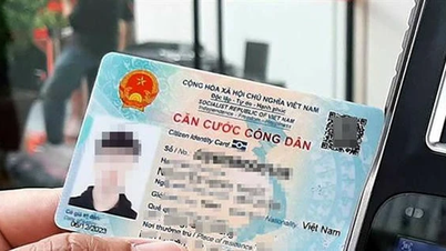 Doanh nghiệp phải xóa dữ liệu cá nhân người lao động khi chấm dứt hợp đồng