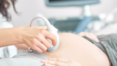 Từ ngày 1/10, phụ nữ độc thân có nguyện vọng được làm IVF