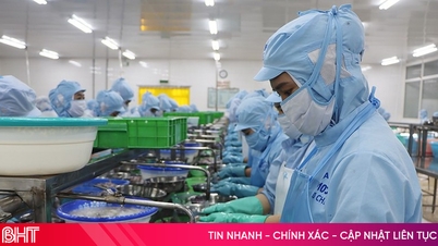 Nhiều chính sách kinh tế nổi bật có hiệu lực từ tháng 8/2025