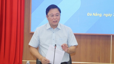 Thành lập Ban vận động Quỹ “Vì người nghèo” thành phố Đà Nẵng