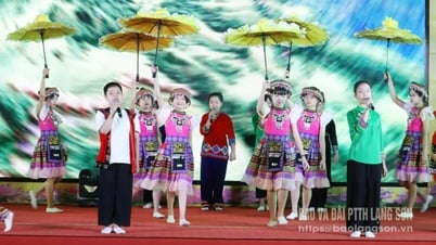 Vững vàng hội nhập