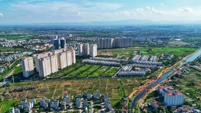 Một số điểm mới trong Dự thảo Luật Đất đai (sửa đổi)