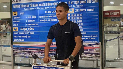 Cầu thủ Việt kiều Chung Nguyen Do muốn đá cho tuyển Việt Nam và Bulgaria