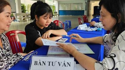 Để học sinh không 'chọn bừa' môn học lớp 10