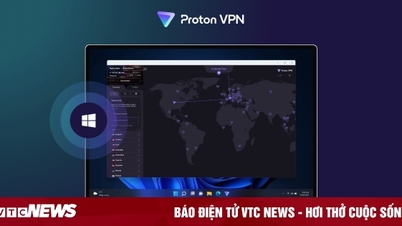 Lượt tải ứng dụng VPN tăng đột biến giữa làn sóng kiểm duyệt nội dung tại Anh