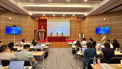 Siết quy định, “thanh lọc” quảng cáo trên không gian mạng