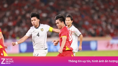 Thua Việt Nam, U23 Indonesia vẫn nhận thưởng lớn