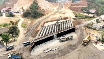 Kiến tạo động lực phát triển mới