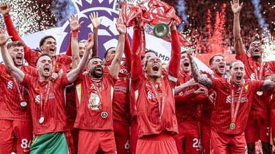 Tin chuyển nhượng bóng đá 30.7: Lộ diện 7 cái tên sắp rời Liverpool, Chelsea tiến sát Hato