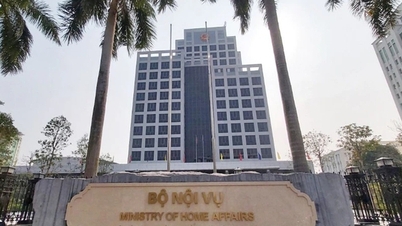 Bộ Nội vụ hướng dẫn tổ chức thôn, tổ dân phố, chế độ, chính sách cán bộ cấp xã