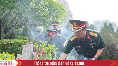 Xây dựng Đảng bộ Quân sự tỉnh vững mạnh đáp ứng nhiệm vụ thời kỳ mới