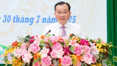 Bế mạc Kỳ họp thứ 2 HĐND tỉnh khóa X