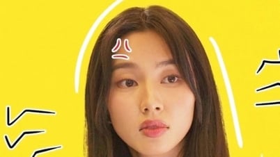 Phim 'Chốt đơn!' ra rạp nhưng thay vai của Thùy Tiên?