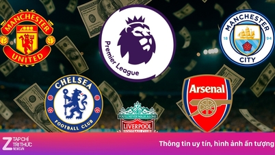 Chi như nhà giàu, Sunderland có sống sót?