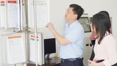 Thành phố Huế dẫn đầu cả nước, đạt 100% dịch vụ công trực tuyến toàn trình