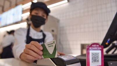 Chính phủ có công điện nhắc xử lý nghiêm trường hợp cố tình thanh toán bằng tiền mặt để trốn thuế