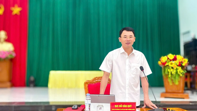Nhiều trường học ở Bắc Ninh đăng ký ít nhất 3 nhiệm vụ đột phá
