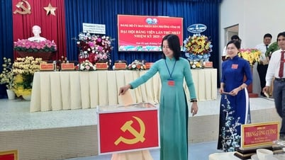 Xây dựng phường Vĩnh Tế thành trung tâm du lịch