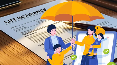 Hãng bảo hiểm nhân thọ thuộc Techcombank được cấp phép hoạt động