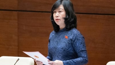 Bộ trưởng Y tế nêu 2 lý do bệnh viện vẫn thiếu thuốc, người dân phải mua ngoài