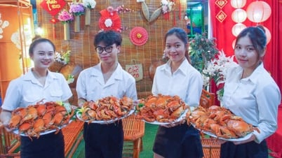 ផ្សព្វផ្សាយវប្បធម៌-សេដ្ឋកិច្ច-ទេសចរណ៍