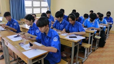 Lao động làm việc có thời hạn ở nước ngoài theo hợp đồng: Nhiều kết quả tích cực