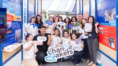 Tăng cường phối hợp liên ngành trong cuộc chiến chống mua bán người